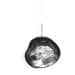 Melt Pendant LED Light by Tom Dixon