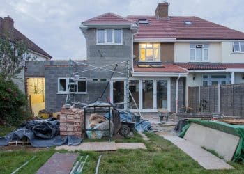 The Best Home Improvement Projects for Long-Term Value