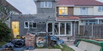 The Best Home Improvement Projects for Long-Term Value