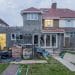 The Best Home Improvement Projects for Long-Term Value