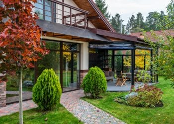Breathe Life Into Your Backyard: Stylish Outdoor Design Ideas