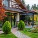 Breathe Life Into Your Backyard: Stylish Outdoor Design Ideas