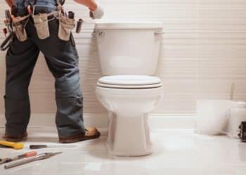 Bathroom Renovations Hills District: 7 Creative Ideas To Transform Your Space