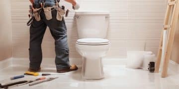 Bathroom Renovations Hills District: 7 Creative Ideas To Transform Your Space