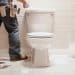 Bathroom Renovations Hills District: 7 Creative Ideas To Transform Your Space