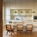 V10 Apartment in Milan, Italy by Studio18Milano