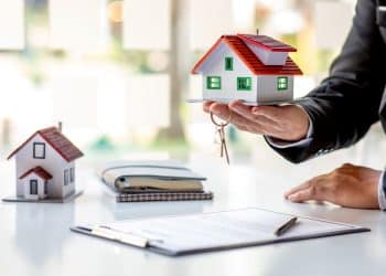 7 Proven Tips for Selling Your Home Quickly