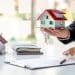 7 Proven Tips for Selling Your Home Quickly