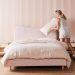 Space-Saving Bedroom Furniture Ideas for Small Apartments