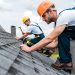 How to Choose the Right Contractor to Replace Your Roof