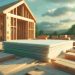 What to Expect When Installing Structural Insulated Panels