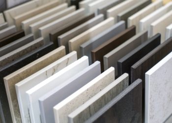 Granite vs. Marble vs. Quartz Countertops: Choosing for Your Kitchen Remodel