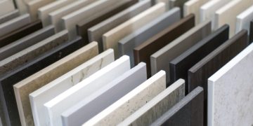 Granite vs. Marble vs. Quartz Countertops: Choosing for Your Kitchen Remodel