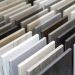 Granite vs. Marble vs. Quartz Countertops: Choosing for Your Kitchen Remodel