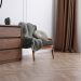 Designing Beautiful Spaces With the Right Flooring Products