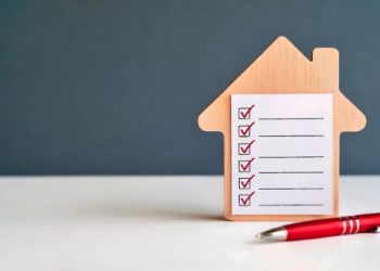 Protecting Your Investment with Regular Rental Inspections