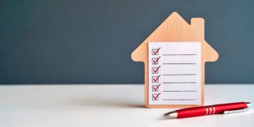 Protecting Your Investment with Regular Rental Inspections