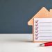 Protecting Your Investment with Regular Rental Inspections