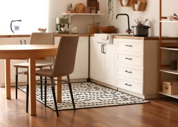Custom Carpets Perth: Transforming Homes With Tailored Style
