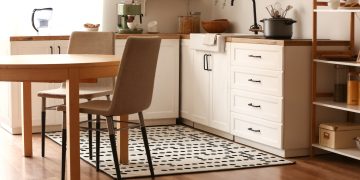 Custom Carpets Perth: Transforming Homes With Tailored Style