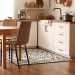 Custom Carpets Perth: Transforming Homes With Tailored Style