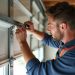 How To Choose the Right Garage Door Parts Supplier for Your Home Repairs
