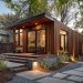 How the Granny Flat Is Becoming a Lifestyle Destination