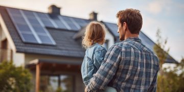 Transform Your Living Space with Solar Power Innovations