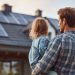 Transform Your Living Space with Solar Power Innovations