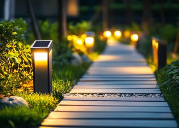 What Homeowners Overlook in Landscape Design Planning