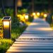 What Homeowners Overlook in Landscape Design Planning