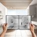 How to Achieve a Functional Bathroom Design on Any Budget