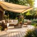 Patios Design Perth: Your Complete Project Checklist