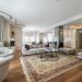 Open-Concept Layouts: Crucial Rug Information for Zoning with Style