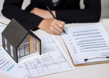 What Is a Semi-Custom Home and Who It’s Best For