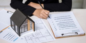 What Is a Semi-Custom Home and Who It’s Best For