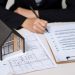 What Is a Semi-Custom Home and Who It’s Best For