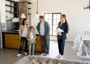 How to Find Your Dream Home on a Budget