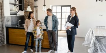 How to Find Your Dream Home on a Budget