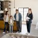 How to Find Your Dream Home on a Budget