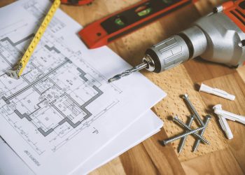 Building Better Homes With Home Renovation Experts