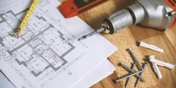 Building Better Homes With Home Renovation Experts