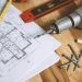 Building Better Homes With Home Renovation Experts