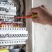 Why Electrical Knowledge Makes You A Smarter Homeowner
