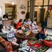 Student Apartment Design Trends for Modern Living Spaces