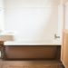 How to Install a Water Heater in Modern Bathrooms