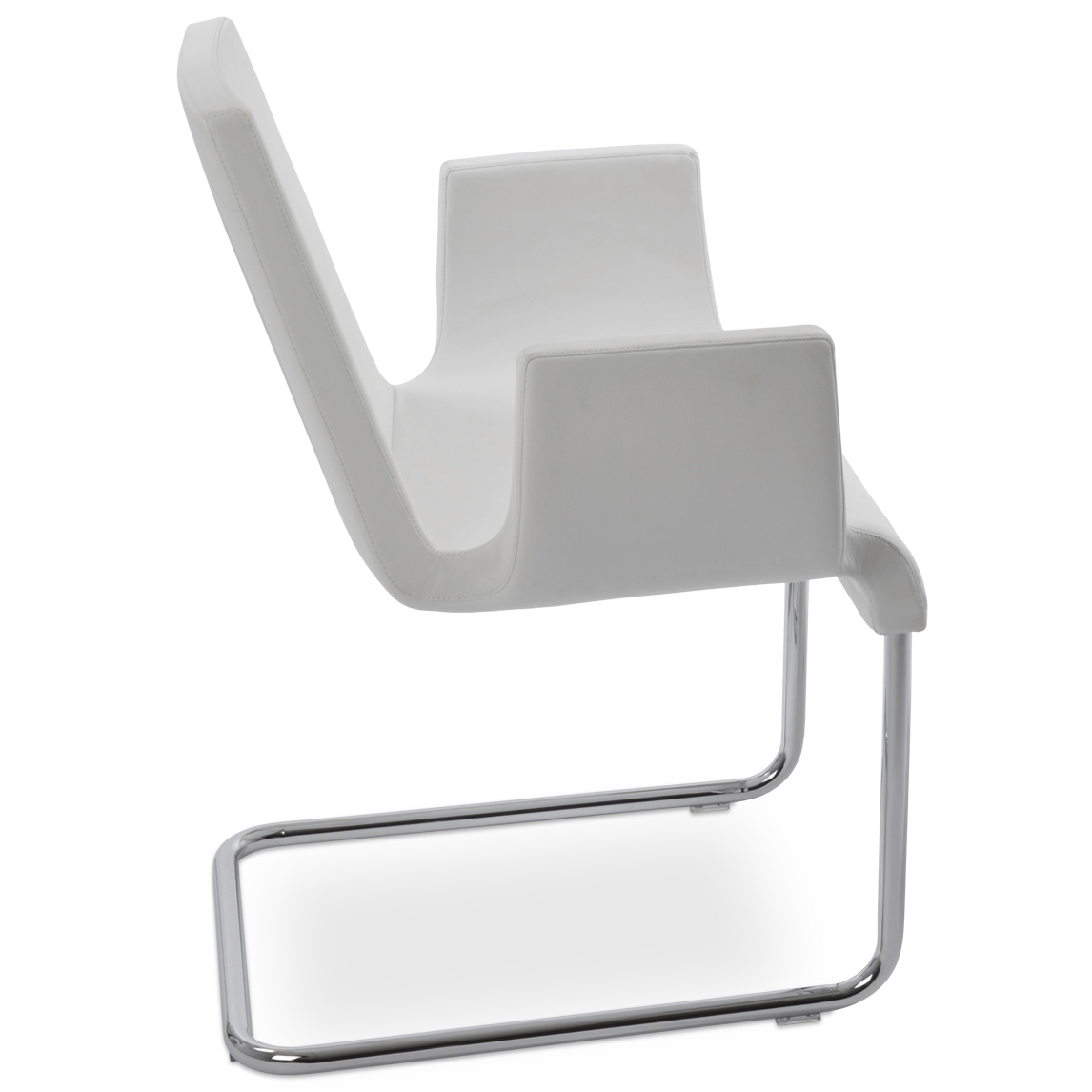 Reiss Dining Armchair