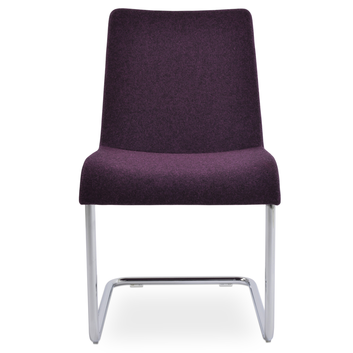 Reiss Dining Chair