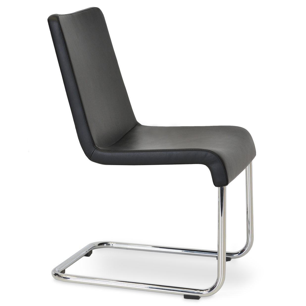 Reiss Dining Chair
