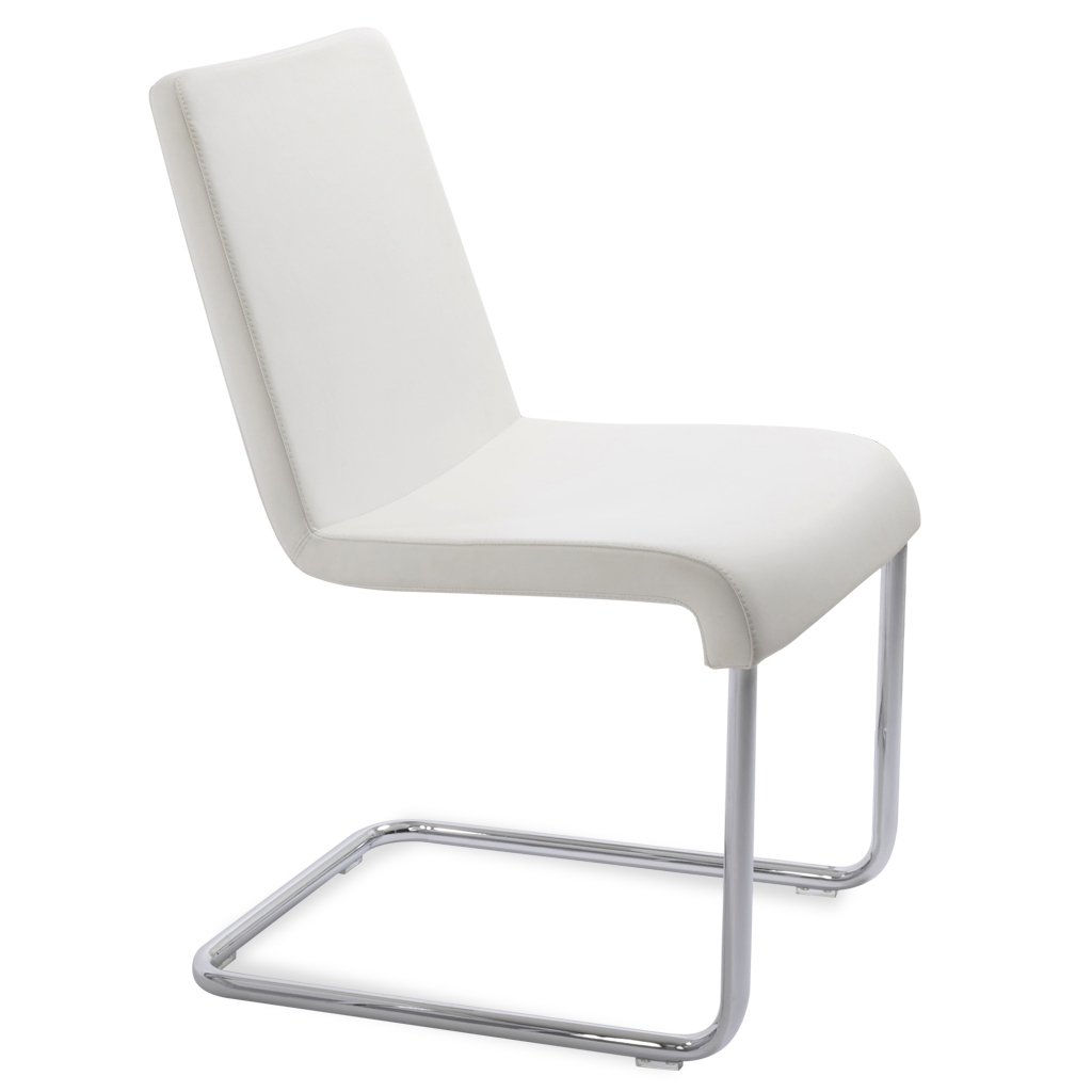 Reiss Dining Chair